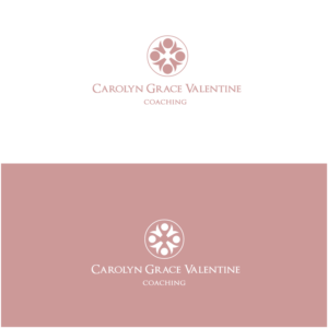 Design de Logo par Thomasdesign pour ce projet | Design : #9881642