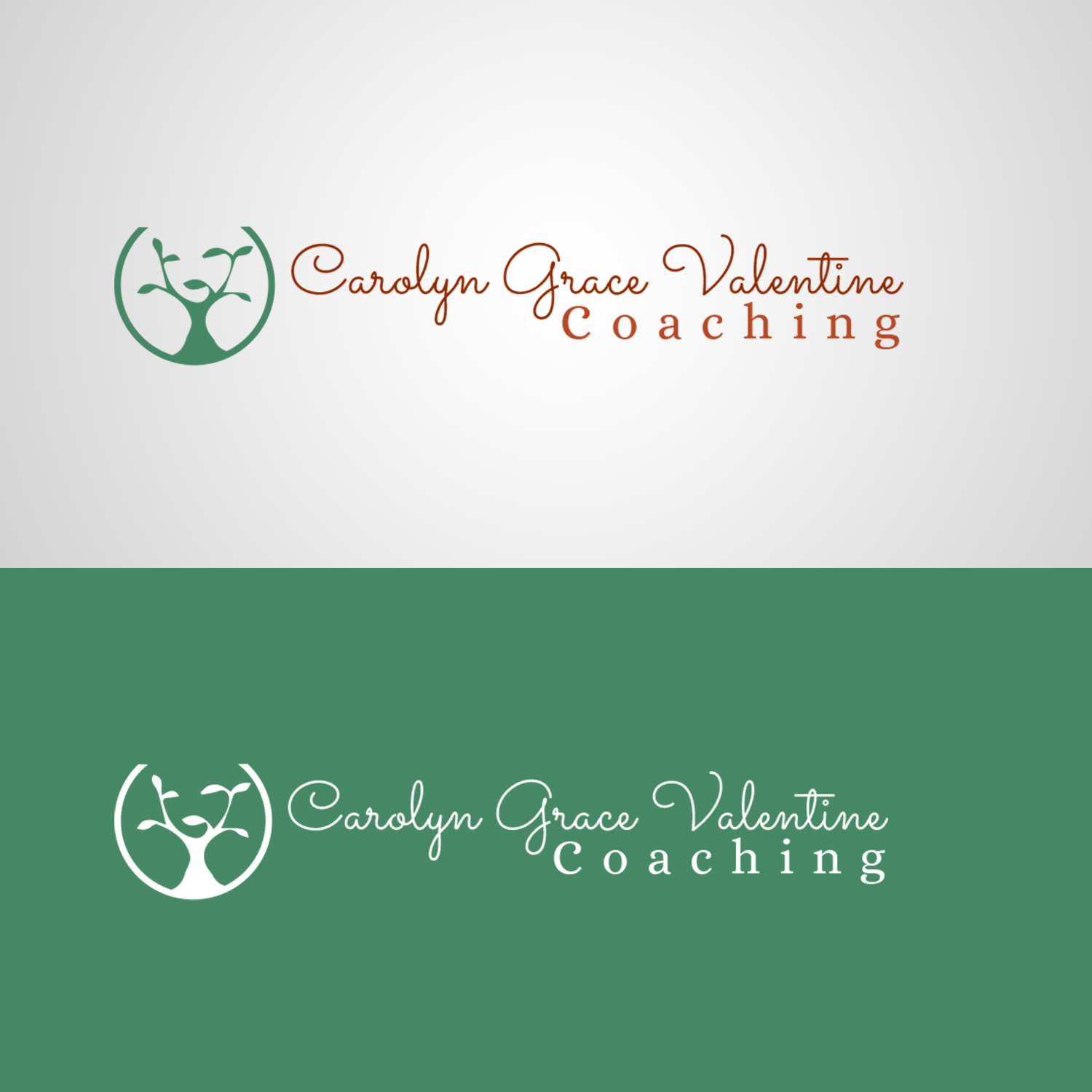 Logo Design by vp.salim for this project | Design #9893986