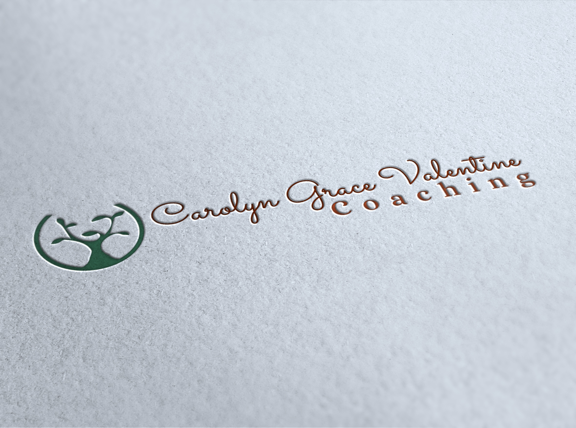 Logo-Design von vp.salim für dieses Projekt | Design #9893987