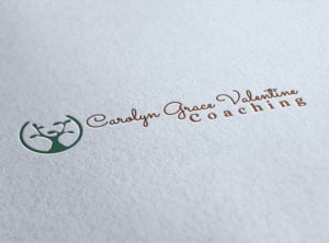 Design de Logo par vp.salim pour ce projet | Design : #9893987