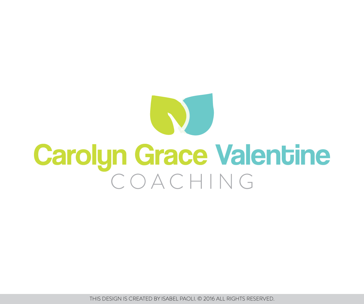 Logo Design by isabel.paoli for this project | Design #9886688