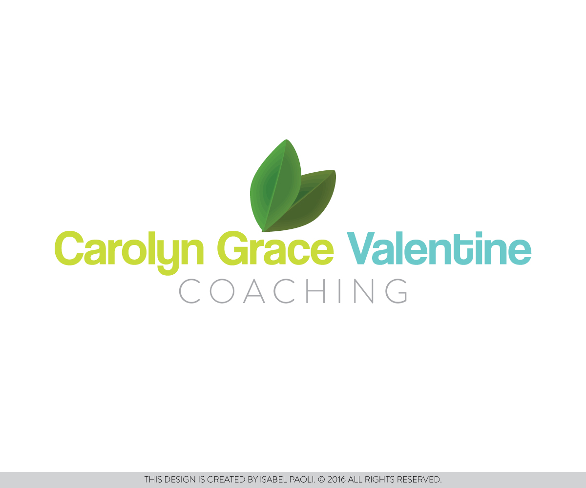 Logo Design by isabel.paoli for this project | Design #9886690