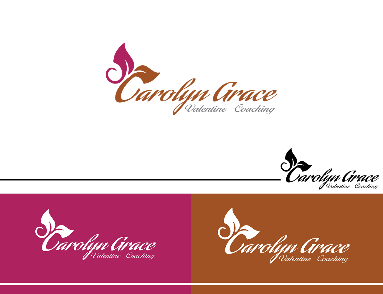 Logo Design by goranvisnjic82 for this project | Design #9882903