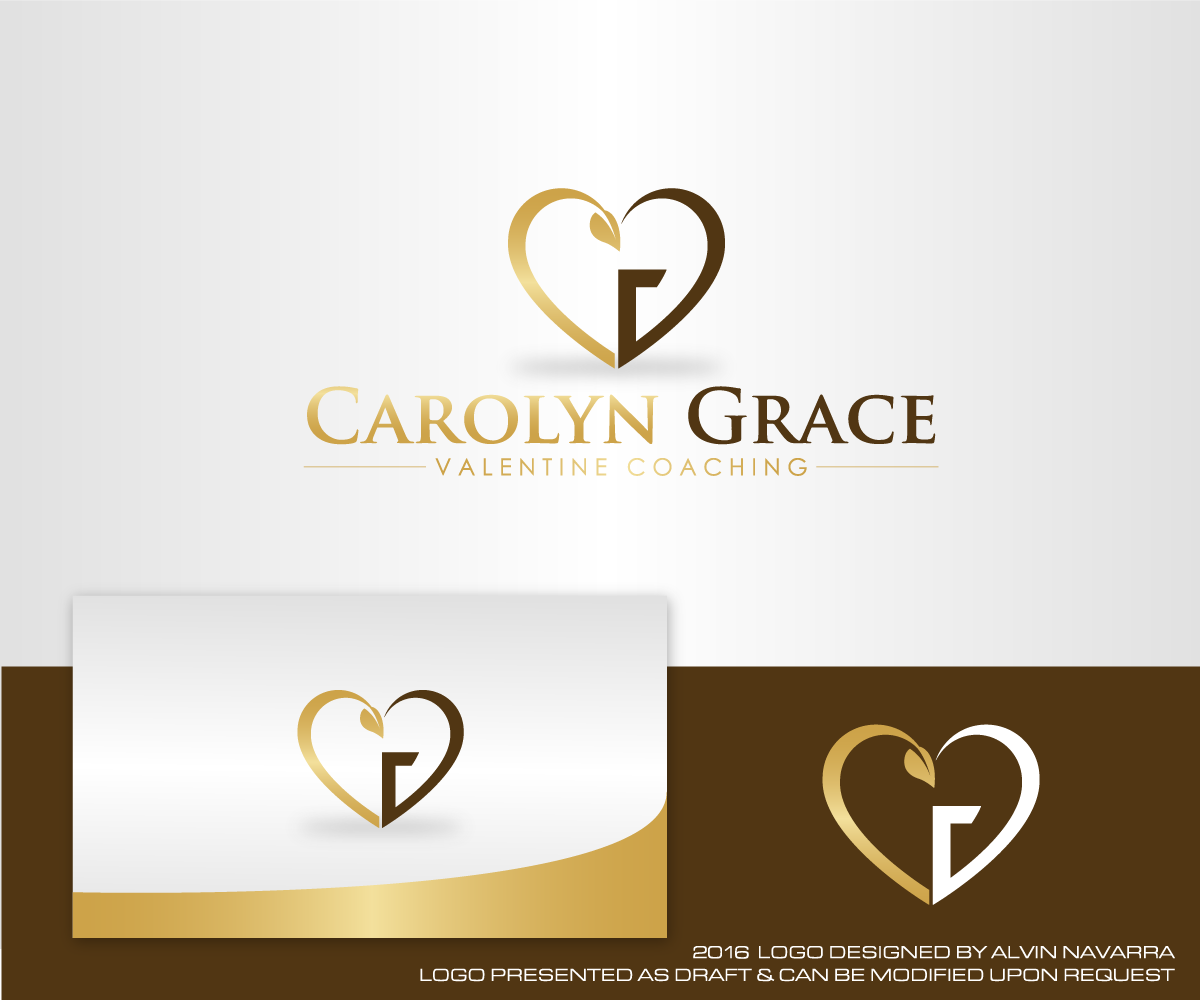 Logo Design by alvinnavarra for this project | Design #9904587