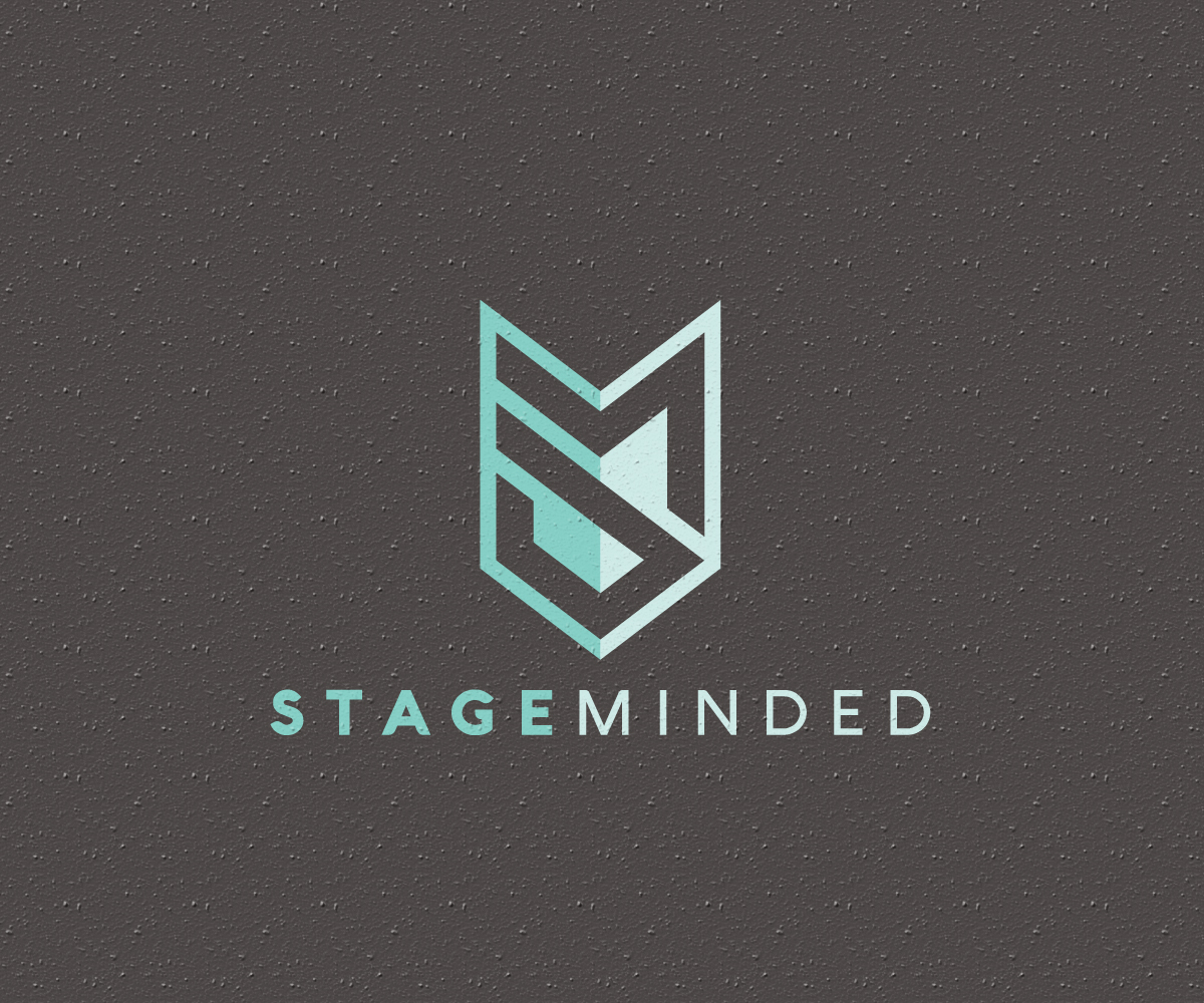 Logo Design by galihaka for this project | Design #9891710