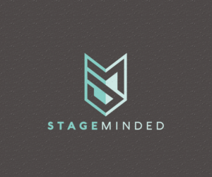 Logo Design by galihaka