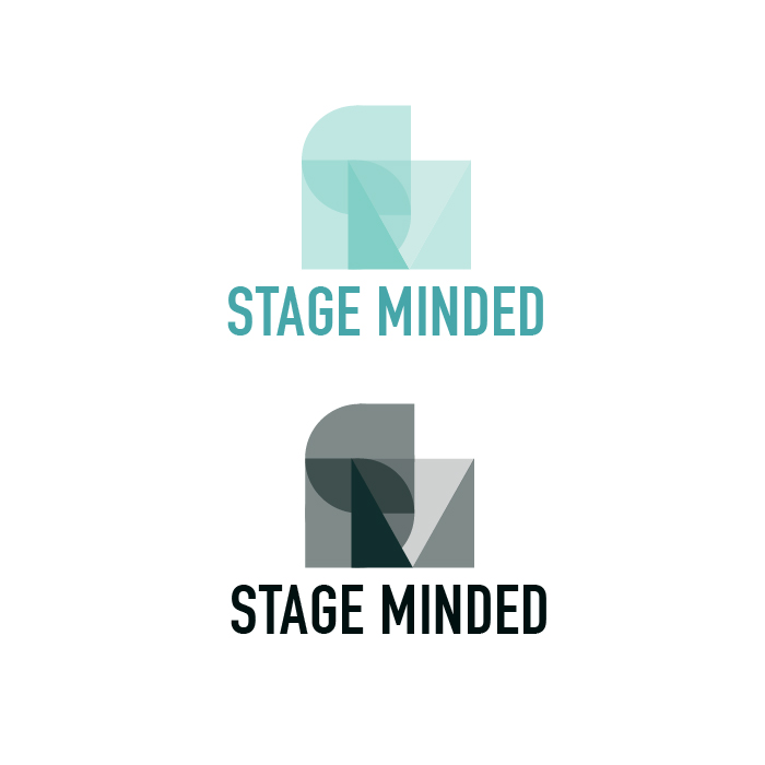 Logo Design by mchoung for this project | Design #9889311