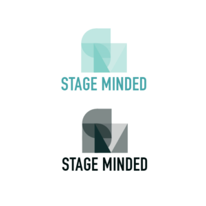 Logo Design by mchoung