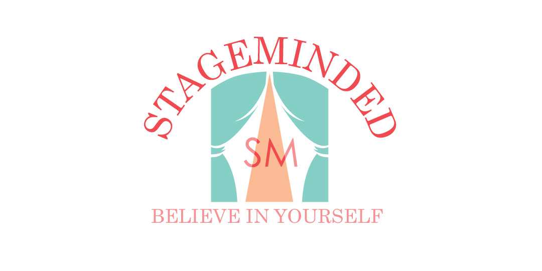Logo Design by creative.bugs for this project | Design #9892938