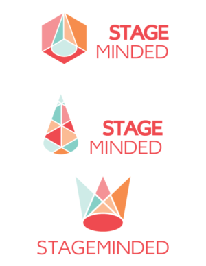 Logo Design by fransdesign