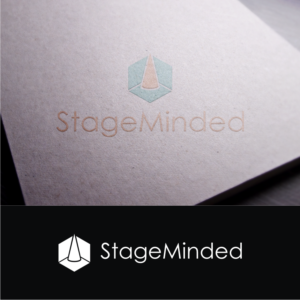 Logo Design by habibie.irza