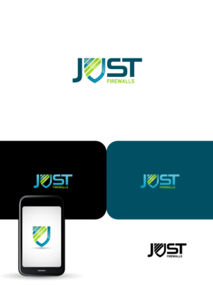 Design de Logo par ideaz2050 pour OpenIP Ltd | Design : #9889176