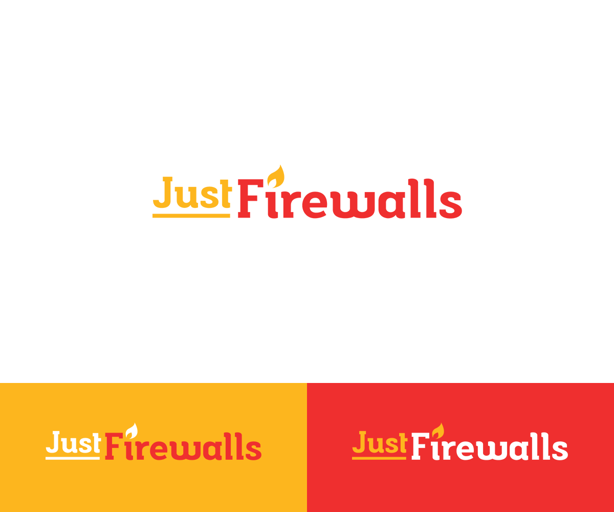 Diseño de Logo por DEZIGN RABBIT para OpenIP Ltd | Diseño #9887922