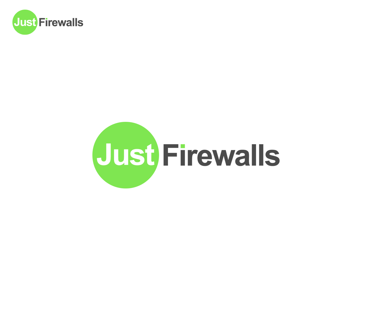 Logo Design by DEZIGN RABBIT for OpenIP Ltd | Design #9888849