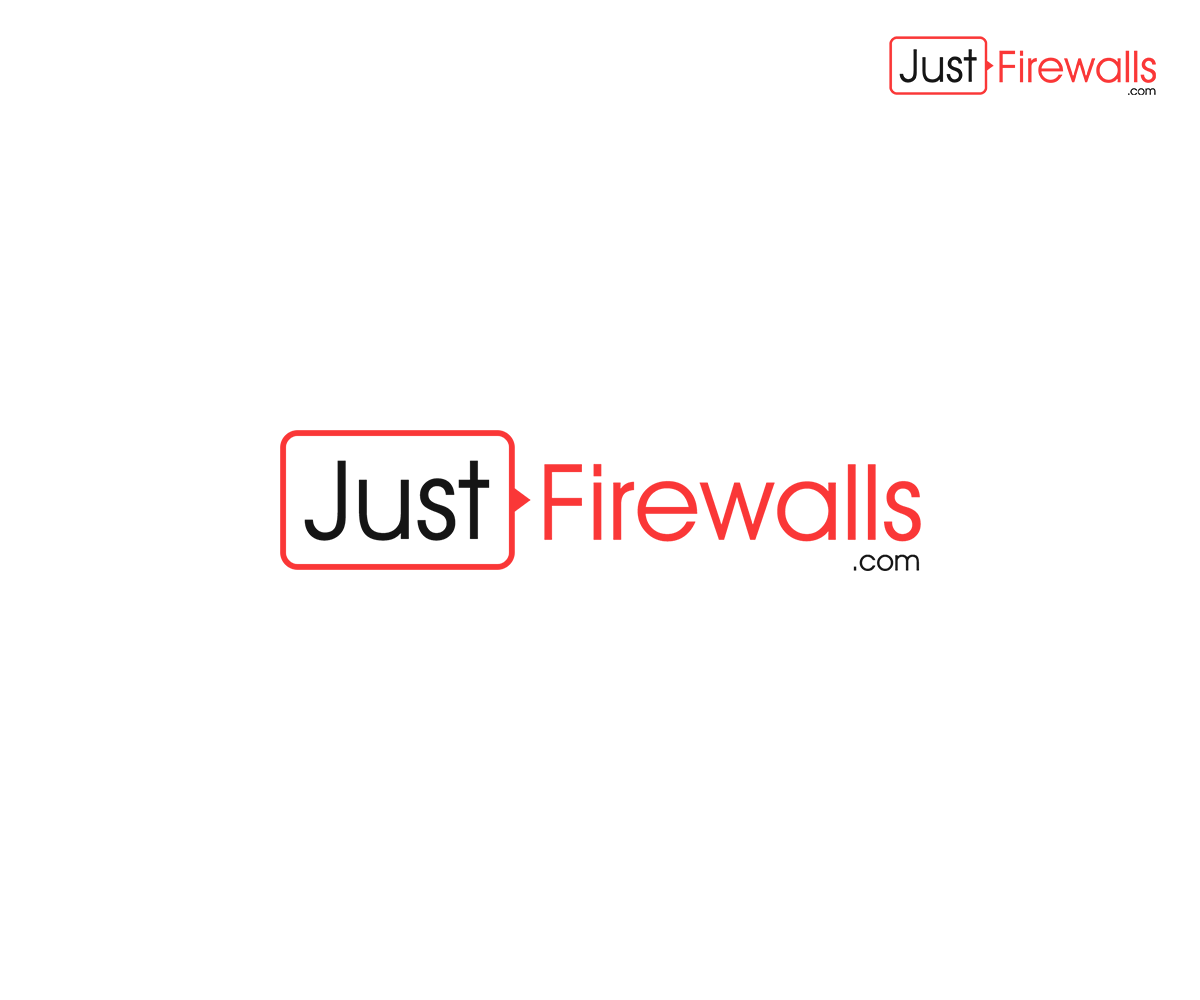 Diseño de Logo por DEZIGN RABBIT para OpenIP Ltd | Diseño #9888946