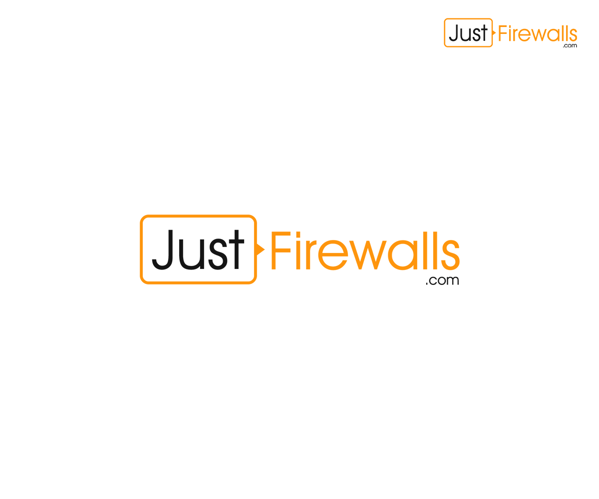 Diseño de Logo por DEZIGN RABBIT para OpenIP Ltd | Diseño #9888947