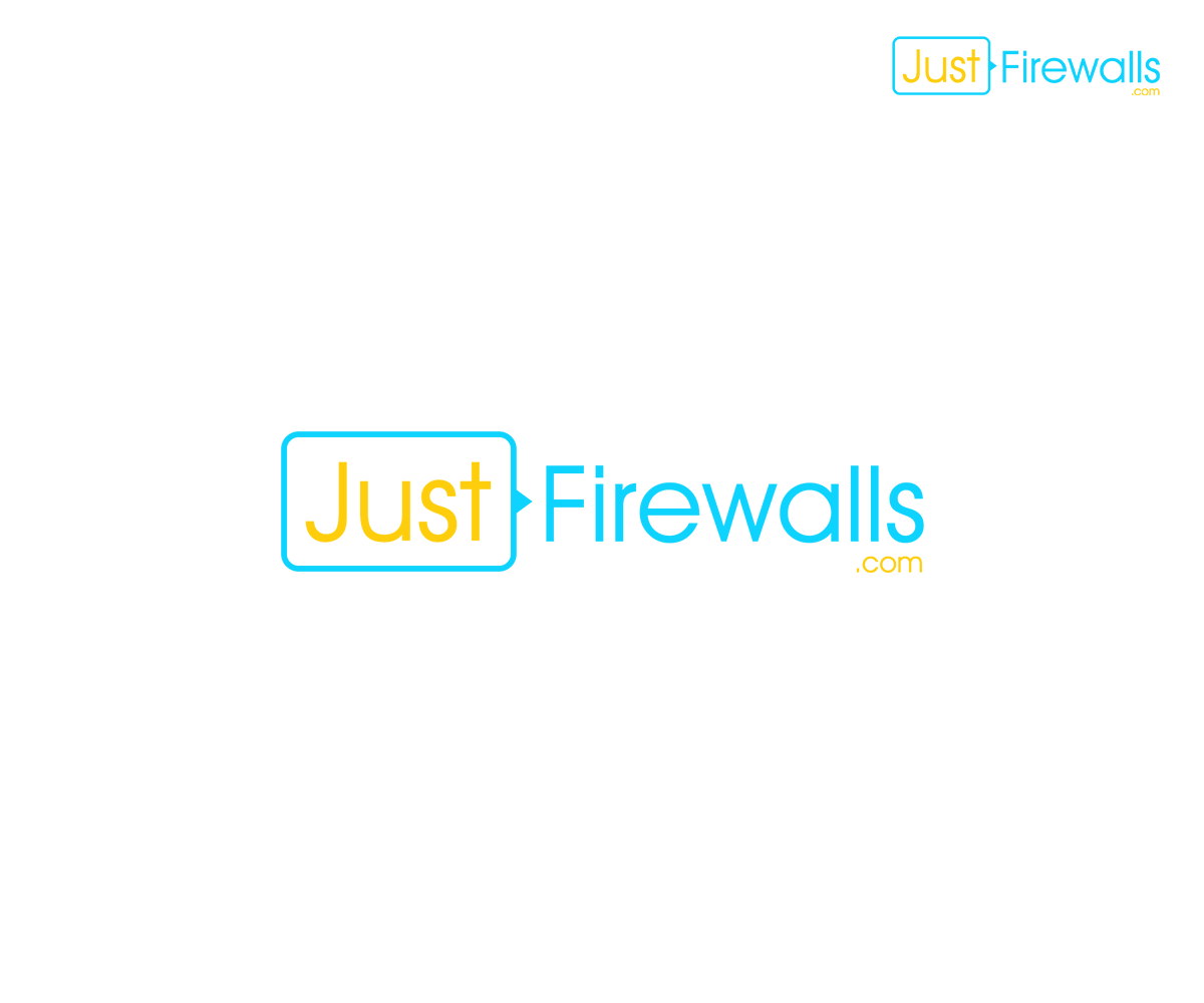 Diseño de Logo por DEZIGN RABBIT para OpenIP Ltd | Diseño #9888948