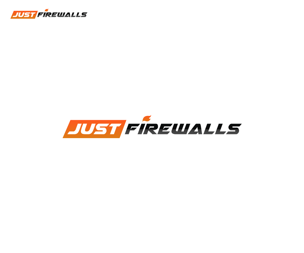 Diseño de Logo por DEZIGN RABBIT para OpenIP Ltd | Diseño #9889216