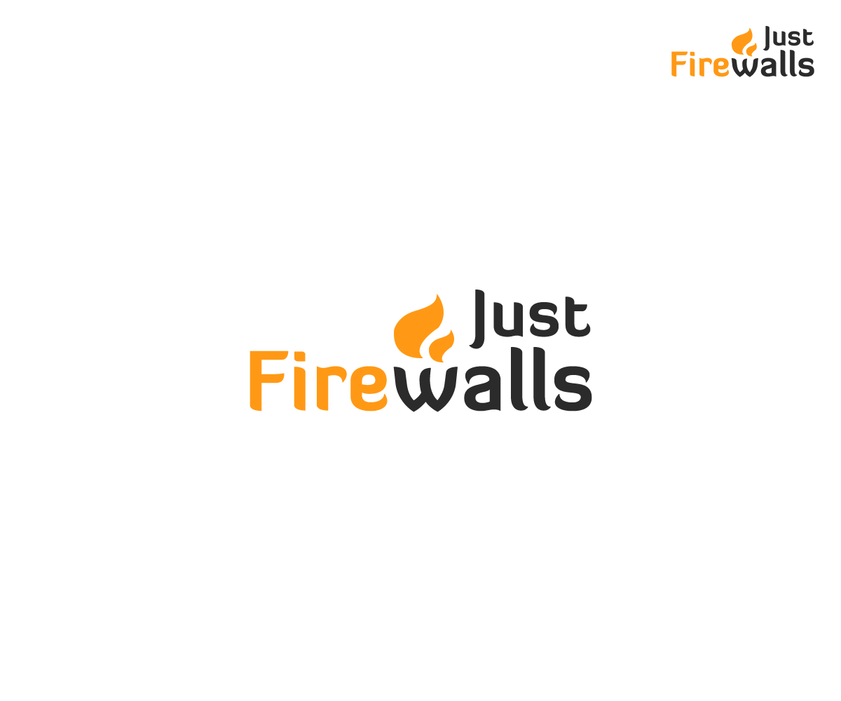 Diseño de Logo por DEZIGN RABBIT para OpenIP Ltd | Diseño #9898703