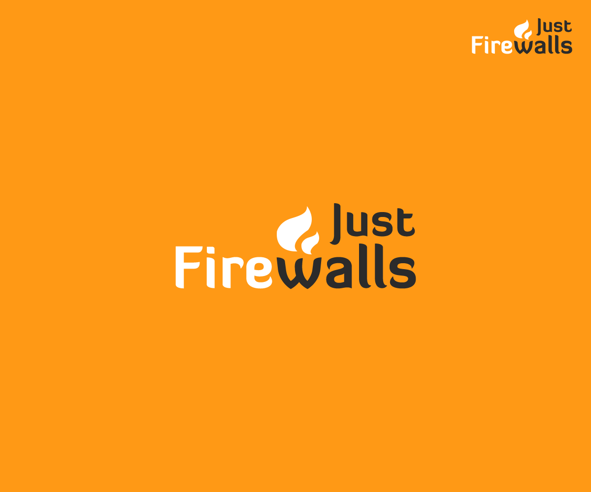 Diseño de Logo por DEZIGN RABBIT para OpenIP Ltd | Diseño #9898704