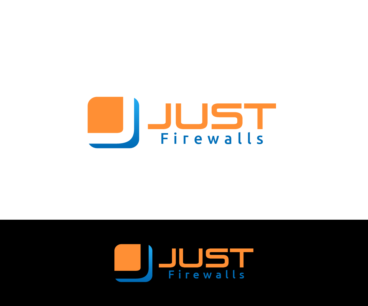 Diseño de Logo por Renen para OpenIP Ltd | Diseño #9890017