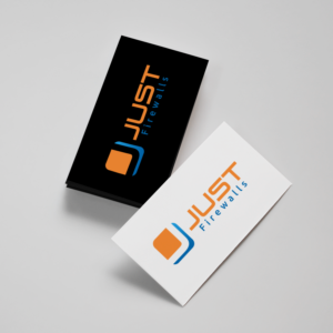 Design de Logo par Renen pour OpenIP Ltd | Design : #9890066