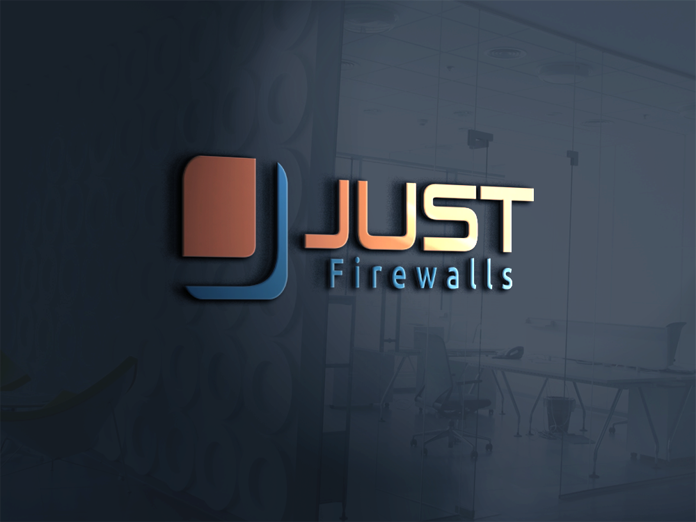 Logo Design by Renen for OpenIP Ltd | Design #9890093