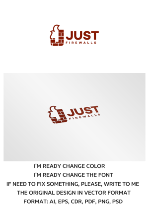 Design de Logo par artsterdam pour OpenIP Ltd | Design : #9895079