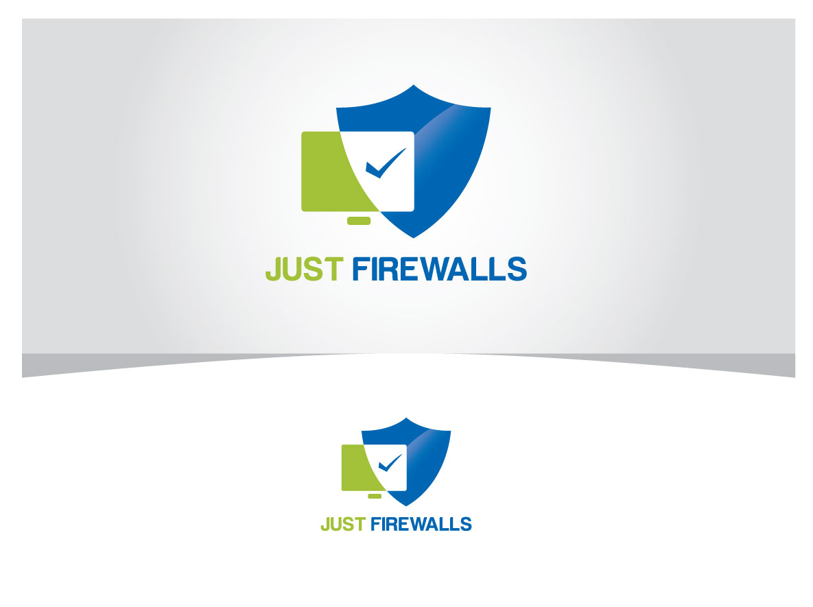 Diseño de Logo por creative.bugs para OpenIP Ltd | Diseño #9891627