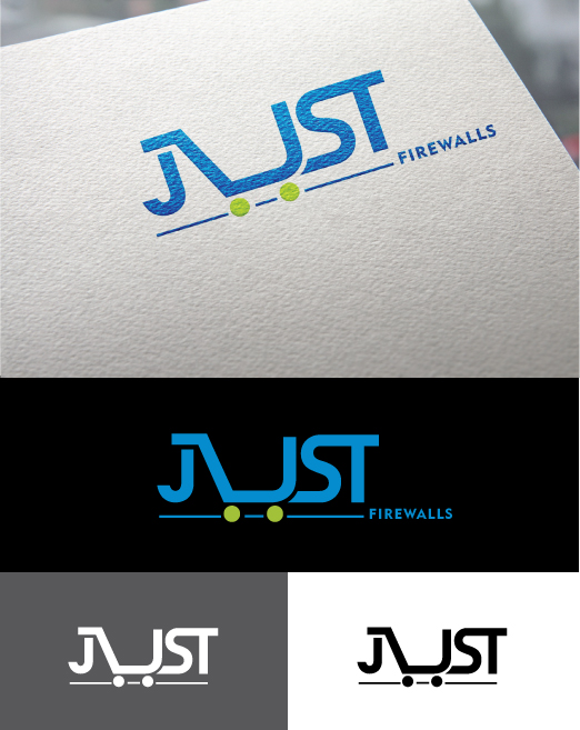 Logo Design by somani for OpenIP Ltd | Design #9889466