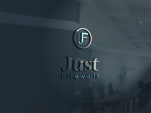 Logo Design by hassan