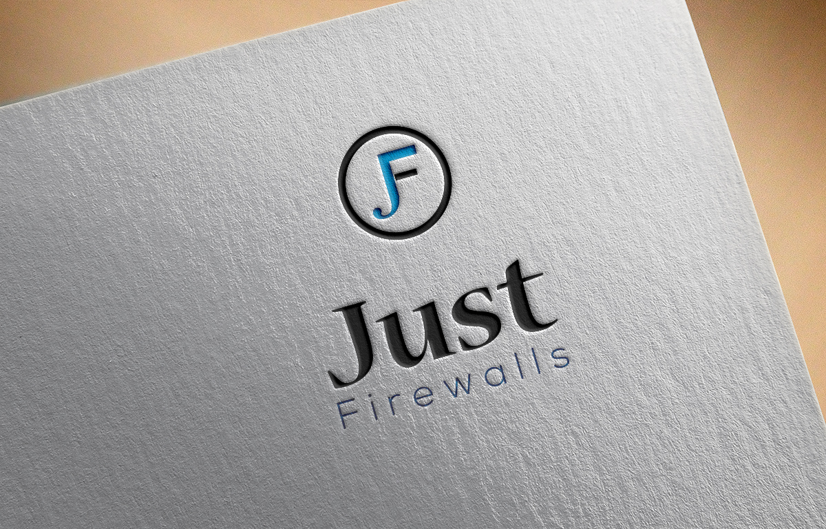 Logo Design by hassan for OpenIP Ltd | Design #9887276