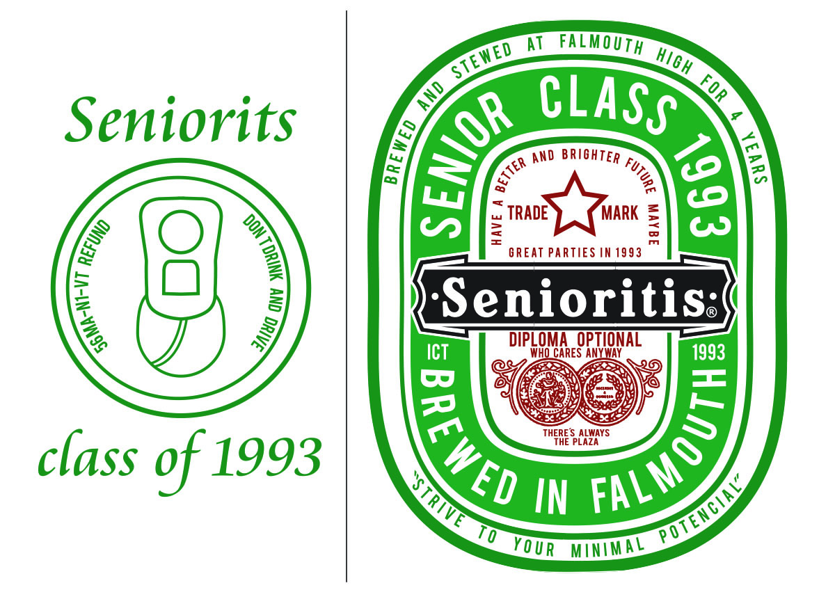 Design de T-shirt par MONK pour ce projet | Design #2136045