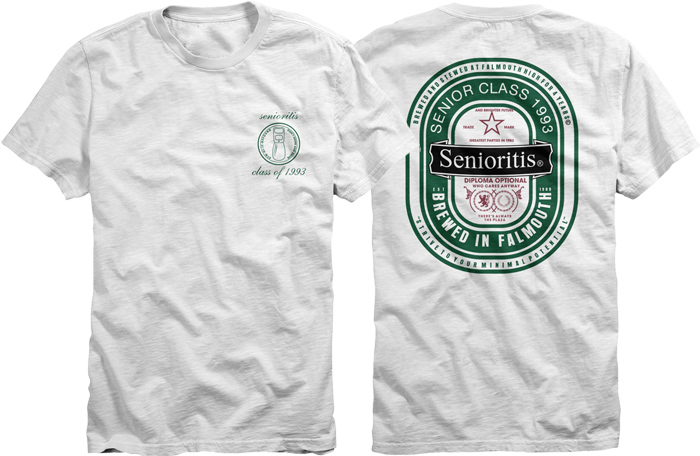 T-shirt Design by b0rsalin078 for this project | Design #2133603