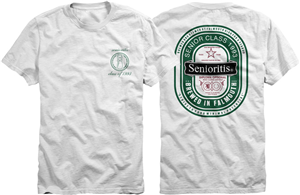 T-shirt Design by b0rsalin078 for this project | Design #2133603