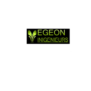 Logo Design by designerone for Egeon bvba | Design: #10056194