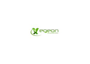 Logo Design by sbelogd for Egeon bvba | Design: #9896130
