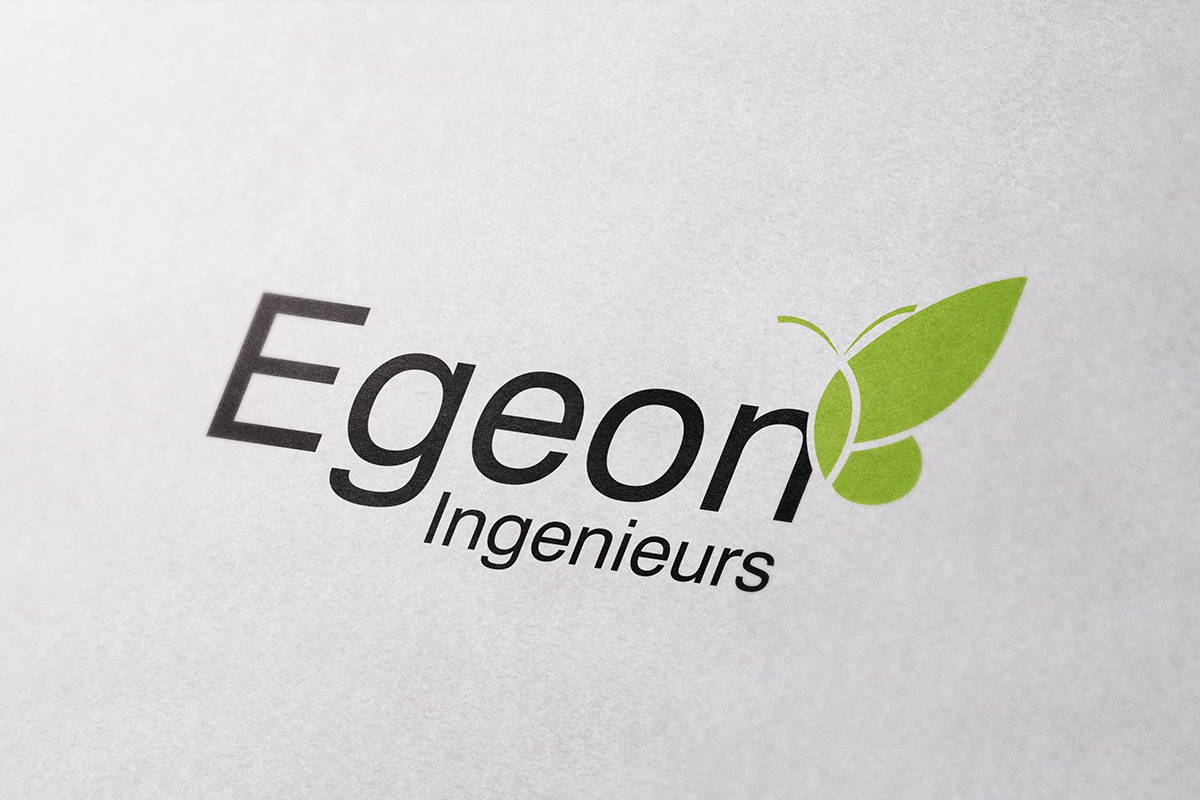 Design de Logo par Ather Ali Khan pour Egeon bvba | Design #10145998