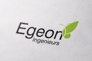 Logo Design by Ather Ali Khan