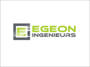 Logo Design by R.A.D™  for Egeon bvba | Design: #10115598