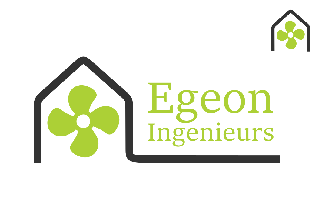 Diseño de Logo por Samantha Harwood para Egeon bvba | Diseño #9896491