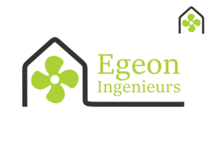 Logo Design by Samantha Harwood