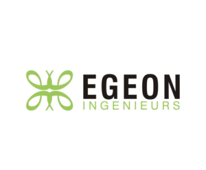 Design de Logo par van575 pour Egeon bvba | Design #10144377