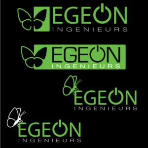 Design de Logo par beryb pour Egeon bvba | Design #10085333