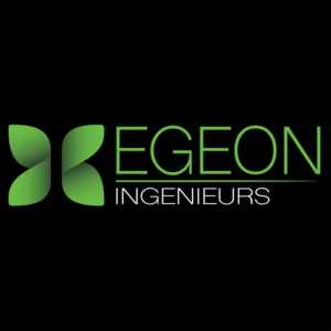 Logo Design by beryb for Egeon bvba | Design: #9900154
