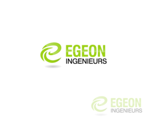 Logo Design by kxDesigns  for Egeon bvba | Design: #10120990