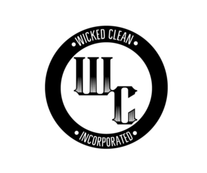 Logo Design by Darklanser