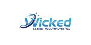 Design de Logo par debdesign pour Wicked Clean Inc | Design : #9891467