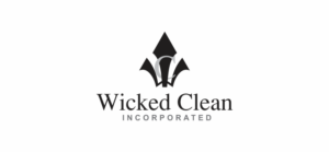 Design de Logo par pa2pat pour Wicked Clean Inc | Design #9888422