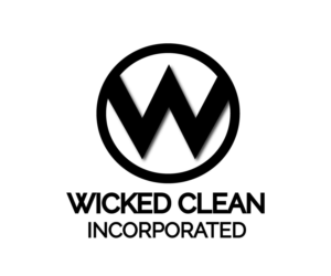 Logo Design by HMSDesign